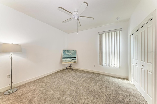 12826 Del Corso Loop, Lakewood Ranch, FL 34211 - photo 39