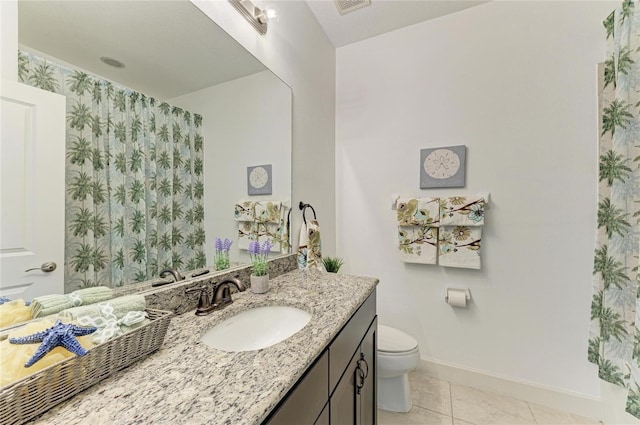 12826 Del Corso Loop, Lakewood Ranch, FL 34211 - photo 41