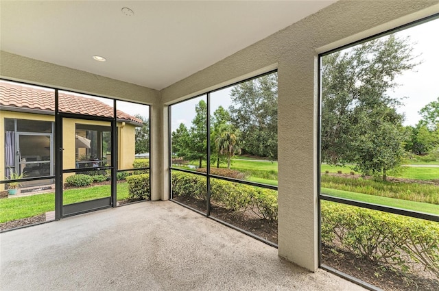 12826 Del Corso Loop, Lakewood Ranch, FL 34211 - photo 46