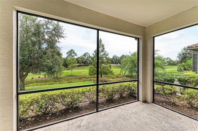 12826 Del Corso Loop, Lakewood Ranch, FL 34211 - photo 47