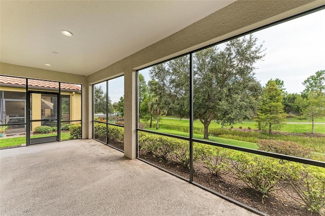 12826 Del Corso Loop, Lakewood Ranch, FL 34211 - photo 48