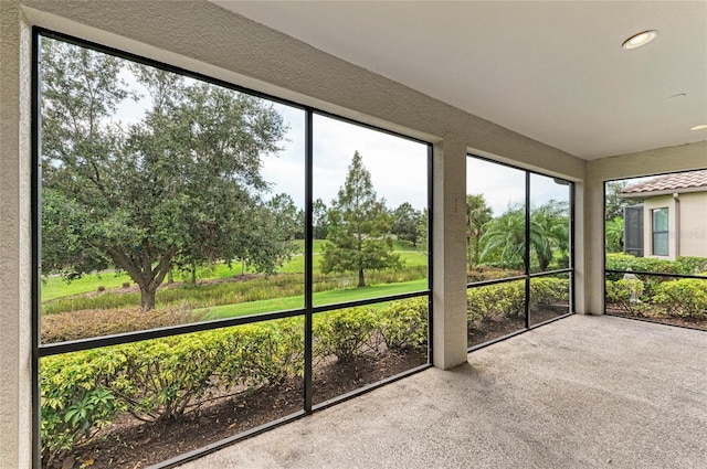 12826 Del Corso Loop, Lakewood Ranch, FL 34211 - photo 49