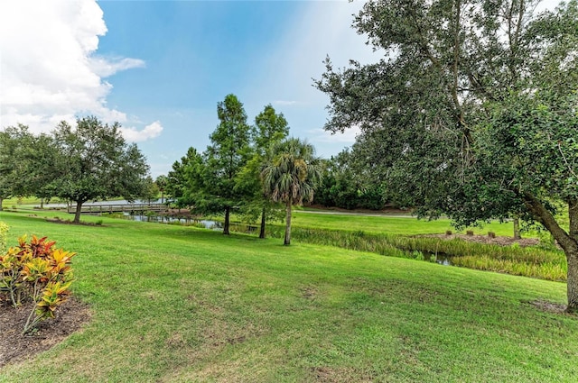 12826 Del Corso Loop, Lakewood Ranch, FL 34211 - photo 51
