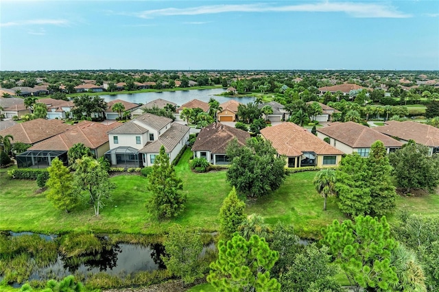 12826 Del Corso Loop, Lakewood Ranch, FL 34211 - photo 52