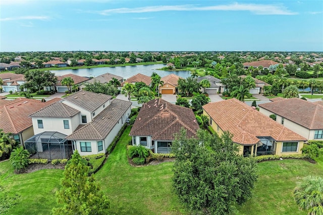 12826 Del Corso Loop, Lakewood Ranch, FL 34211 - photo 53