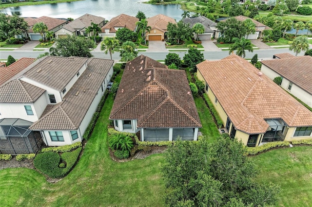 12826 Del Corso Loop, Lakewood Ranch, FL 34211 - photo 54