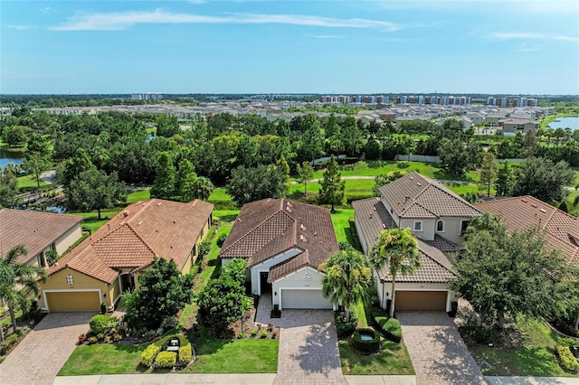 12826 Del Corso Loop, Lakewood Ranch, FL 34211 - photo 55