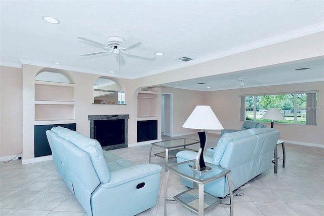 5310 N Tuttle Ave, Sarasota, FL 34234 - photo 12