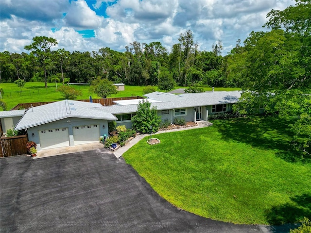 5310 N Tuttle Ave, Sarasota, FL 34234 - photo 18