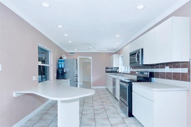 5310 N Tuttle Ave, Sarasota, FL 34234 - photo 11