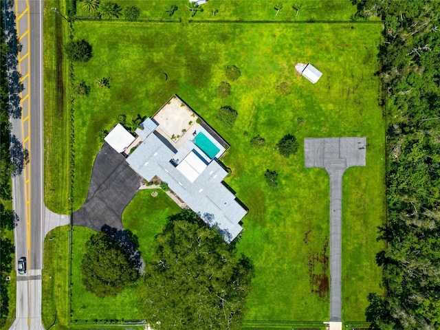 5310 N Tuttle Ave, Sarasota, FL 34234 - photo 17