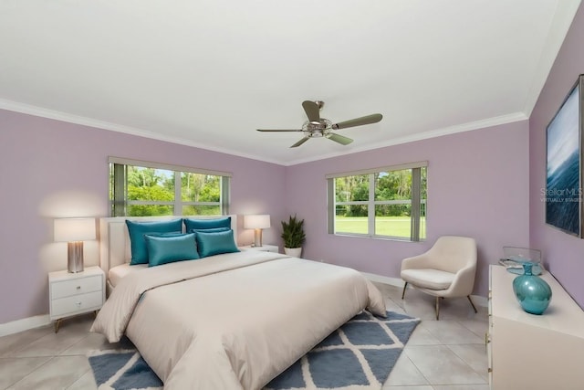 5310 N Tuttle Ave, Sarasota, FL 34234 - photo 7