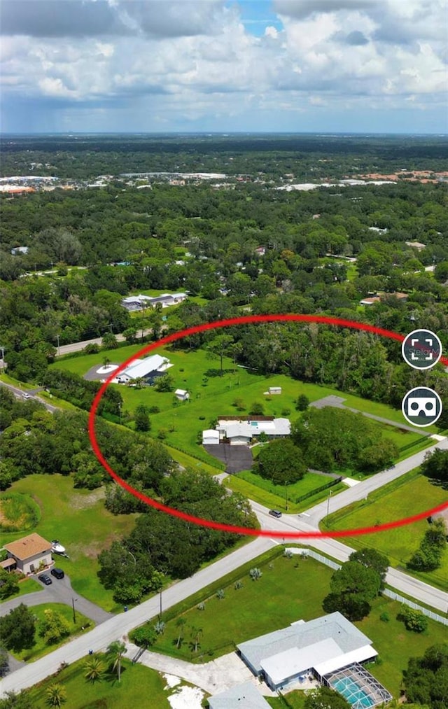 5310 N Tuttle Ave, Sarasota, FL 34234 - photo 15