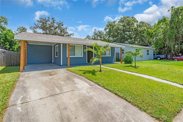 5413 Newton Ave S, Gulfport, FL 33707 - photo 2