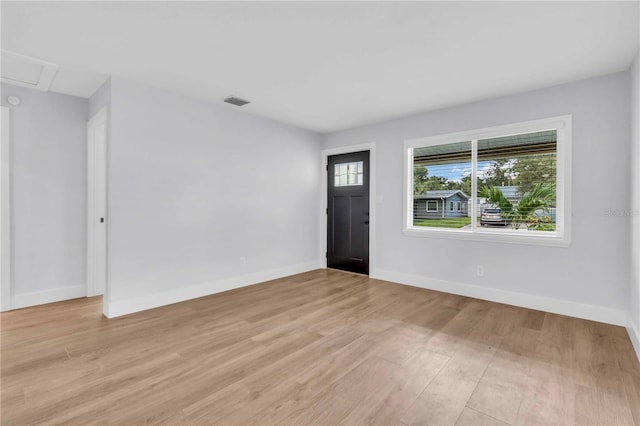 5413 Newton Ave S, Gulfport, FL 33707 - photo 4