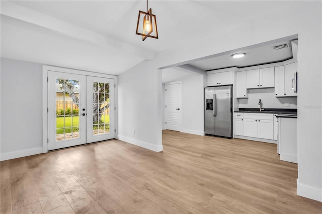 5413 Newton Ave S, Gulfport, FL 33707 - photo 14