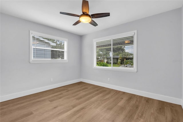 5413 Newton Ave S, Gulfport, FL 33707 - photo 16