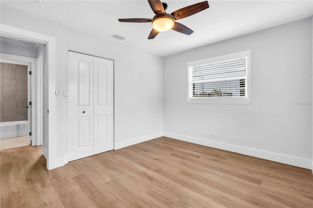 5413 Newton Ave S, Gulfport, FL 33707 - photo 17