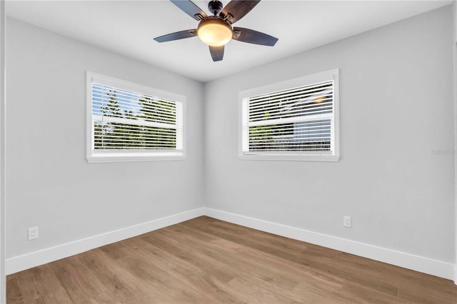 5413 Newton Ave S, Gulfport, FL 33707 - photo 18