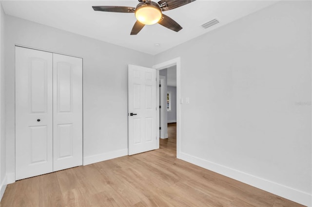 5413 Newton Ave S, Gulfport, FL 33707 - photo 19