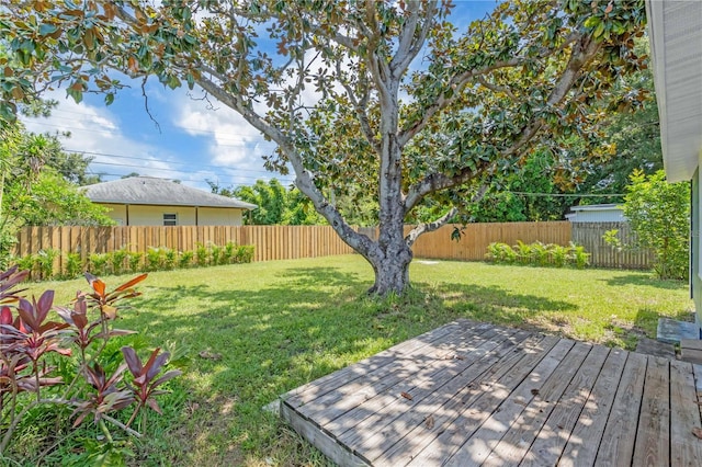 5413 Newton Ave S, Gulfport, FL 33707 - photo 22