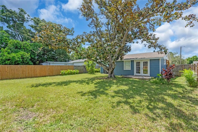 5413 Newton Ave S, Gulfport, FL 33707 - photo 23
