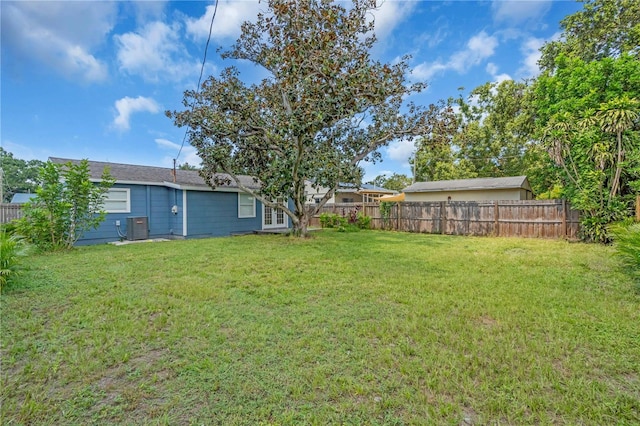 5413 Newton Ave S, Gulfport, FL 33707 - photo 24