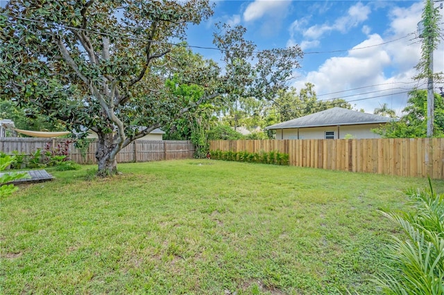 5413 Newton Ave S, Gulfport, FL 33707 - photo 25