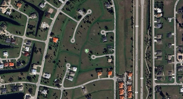 24460 Julian Ct, Punta Gorda, FL 33955 - photo 2
