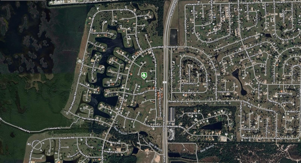 24460 Julian Ct, Punta Gorda, FL 33955 - photo 3