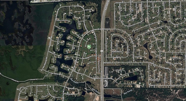 24460 Julian Ct, Punta Gorda, FL 33955 - photo 3