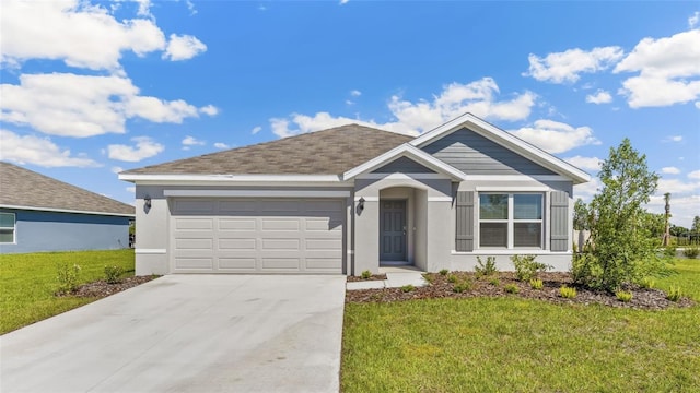 11123 44th Ave E, Palmetto, FL 34221 - photo 1