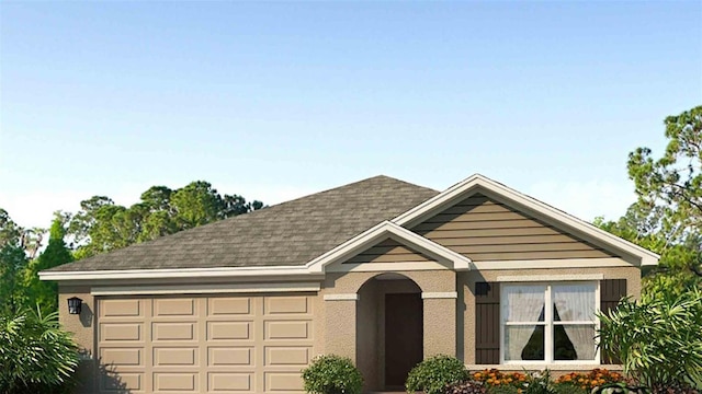 11123 44th Ave E, Palmetto, FL 34221 - photo 2