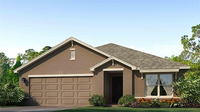 11126 44th Ave E, Palmetto, FL 34221 - photo 1