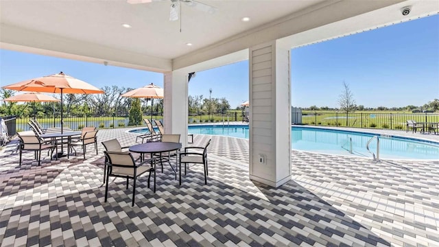 11126 44th Ave E, Palmetto, FL 34221 - photo 21