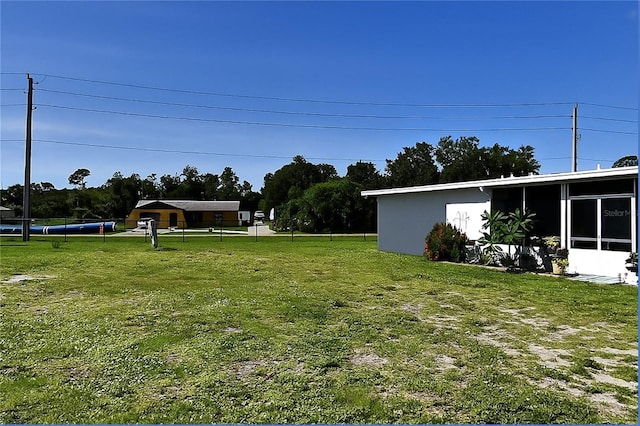 5080 Palena Blvd, North Port, FL 34287 - photo 1