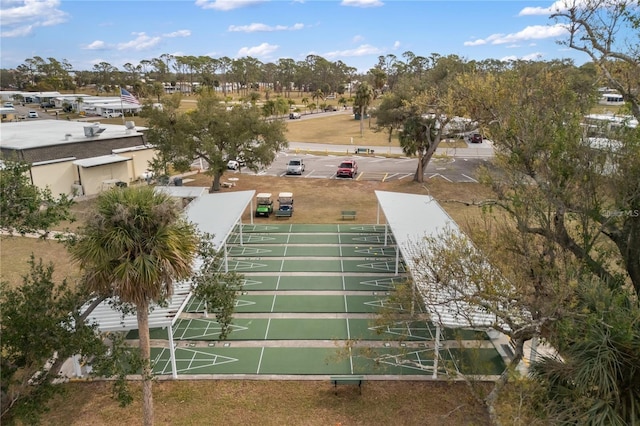 5080 Palena Blvd, North Port, FL 34287 - photo 5