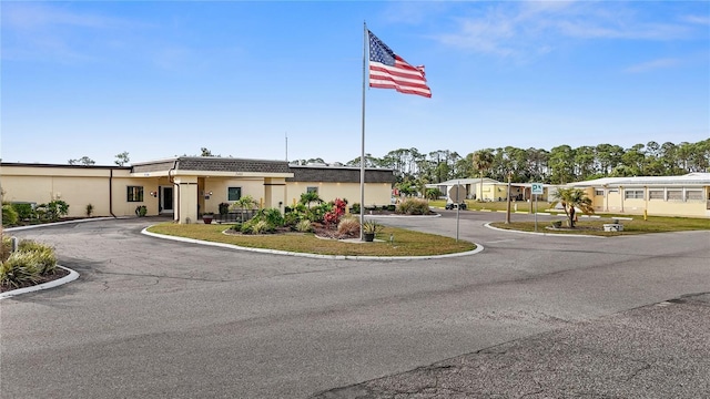 5080 Palena Blvd, North Port, FL 34287 - photo 8