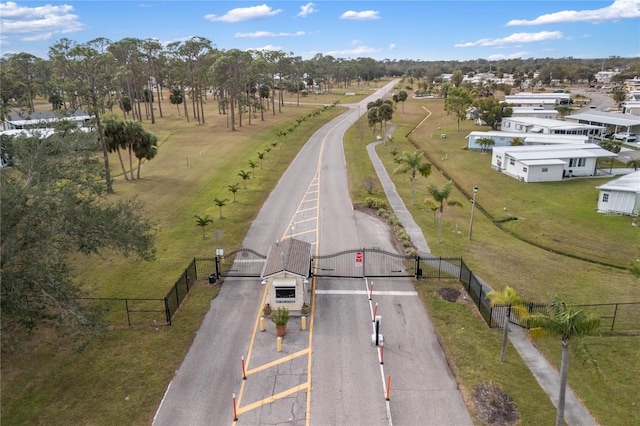 5080 Palena Blvd, North Port, FL 34287 - photo 9