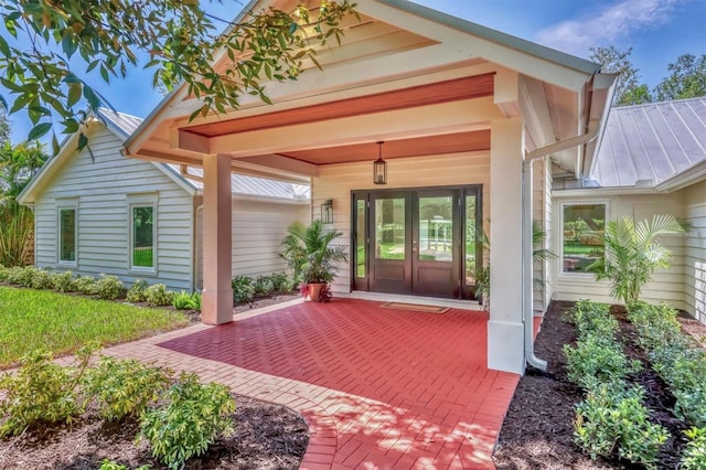4809 Riverview Blvd, Bradenton, FL 34209 - photo 2
