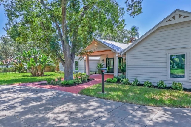 4809 Riverview Blvd, Bradenton, FL 34209 - photo 3