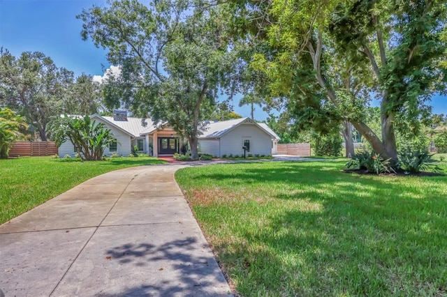 4809 Riverview Blvd, Bradenton, FL 34209 - photo 4