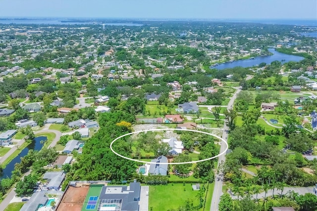 4809 Riverview Blvd, Bradenton, FL 34209 - photo 5