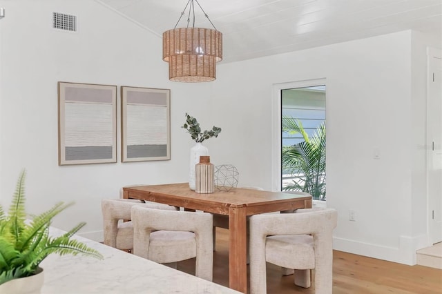 4809 Riverview Blvd, Bradenton, FL 34209 - photo 19
