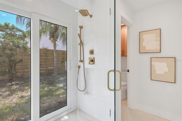 4809 Riverview Blvd, Bradenton, FL 34209 - photo 34