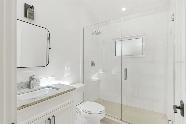 4809 Riverview Blvd, Bradenton, FL 34209 - photo 39