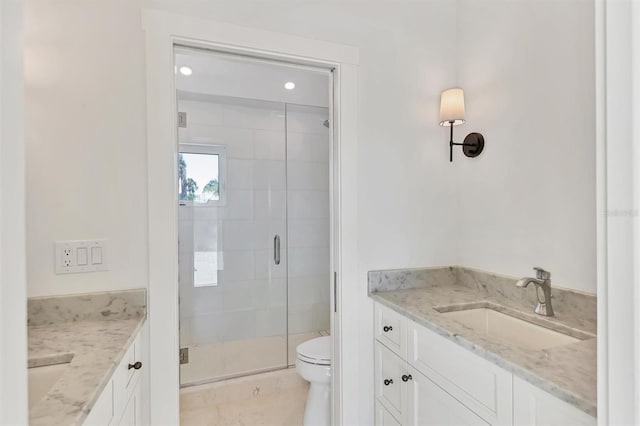 4809 Riverview Blvd, Bradenton, FL 34209 - photo 42