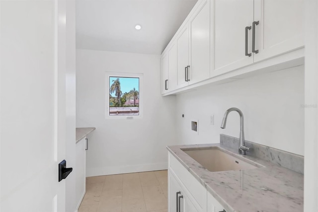 4809 Riverview Blvd, Bradenton, FL 34209 - photo 44