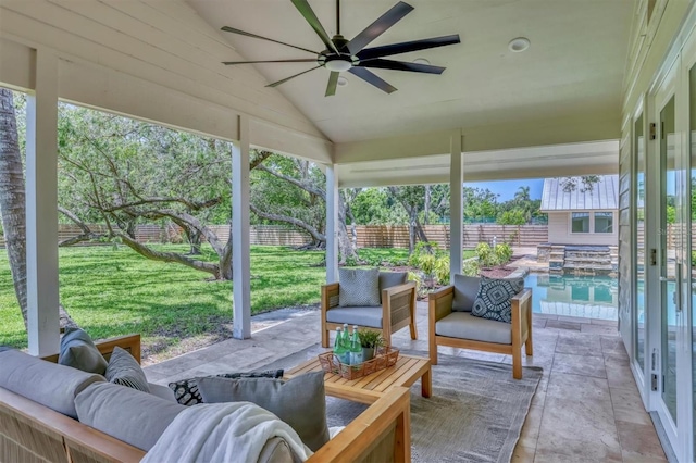 4809 Riverview Blvd, Bradenton, FL 34209 - photo 45