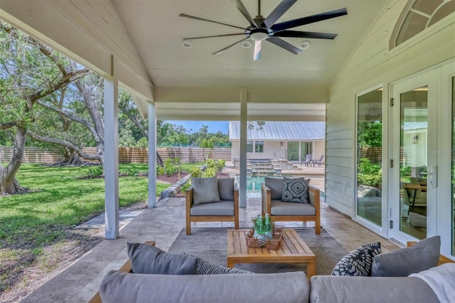 4809 Riverview Blvd, Bradenton, FL 34209 - photo 46